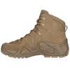 Zephyr Mid GTX Boots
