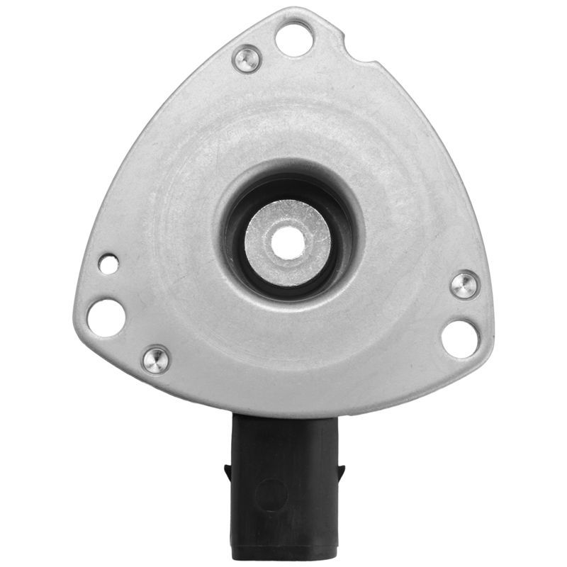 L37A-Engine Camshaft Adjuster Magnet A2710510177 For Mercedes W203 C230 2003-2005 2710510177
