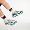 New Balance Scarpe da ginnastica 610 Nightwatch Green ML610TMB