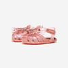 [Zaxy] Nina Preciosa Sand Baby, 18862, 1010106185, Popular Korean Shoes
