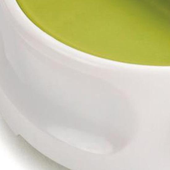 Manual Can Opener Stainless Steel Blade Portable Multifunction Rotary Can Opening Tool Kitchen Gadget Seniors Arthritis Chef