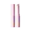 Girls Life Multi-Color Eyeshadow Stick: Watery Jelly, Shimmering Glitter, Matte Finish, One-Swipe, Long-Lasting Highlighter.
