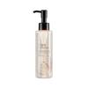 The Face Shop Unscented Bright Rich Cleansing Oil 150ml