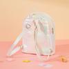 Unicorn Backpack For Children Trendy And Cute Backpack Kindergarten Cartoon Small School Bag Eco-Friendly Material