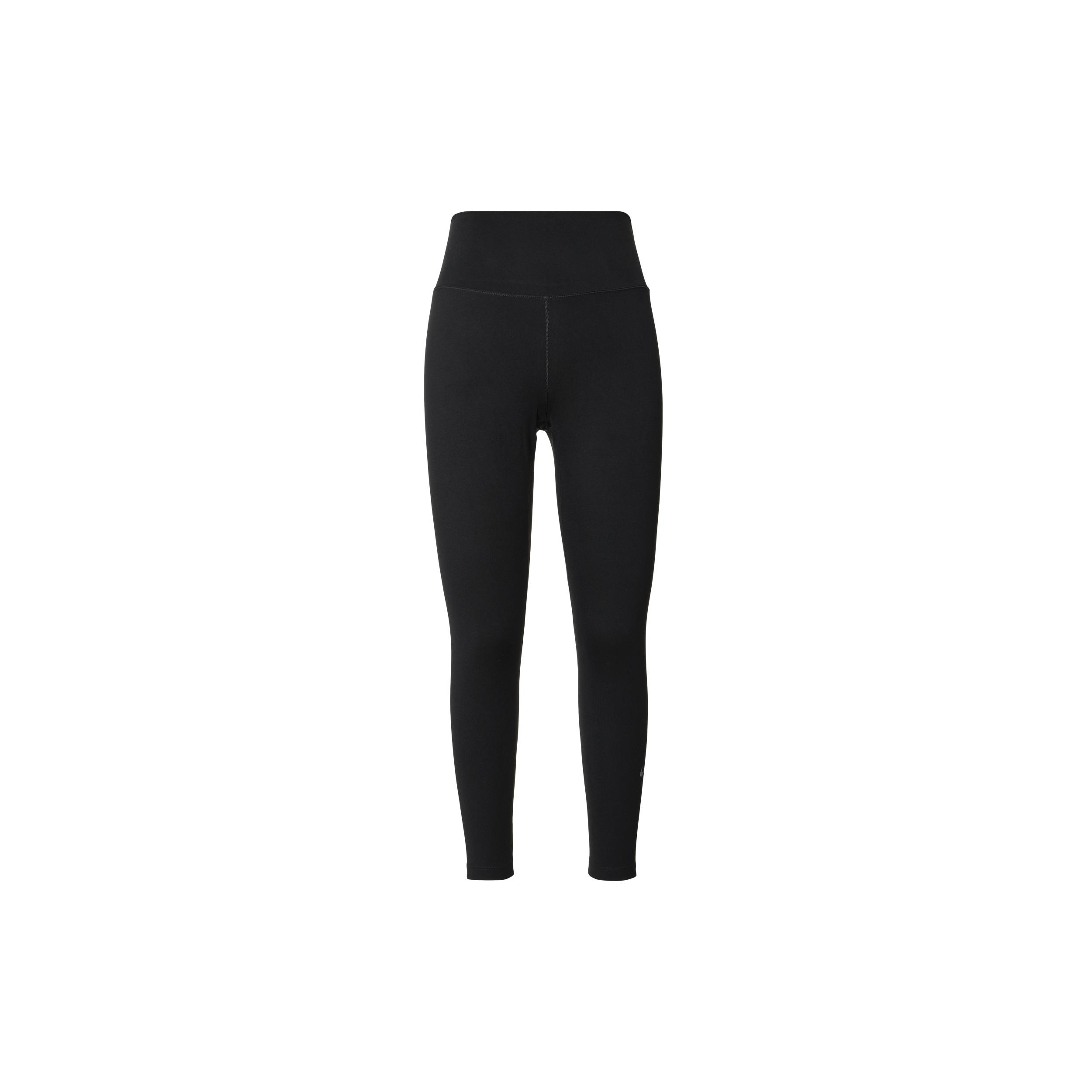 

New Nike Sports Pants Women s Black FN3233-010 S