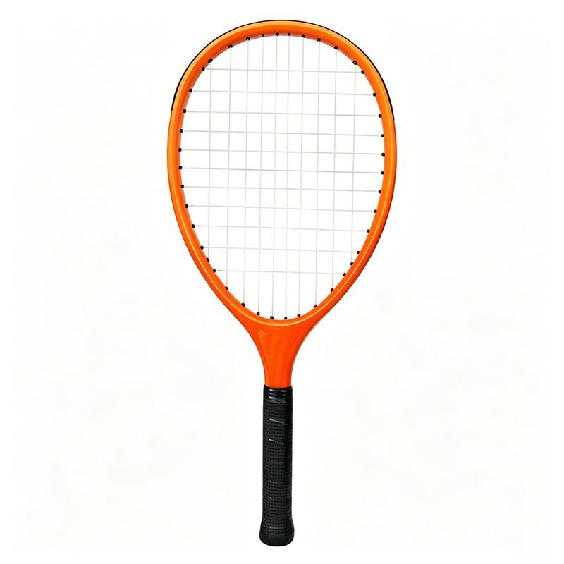 2026 ZZUL Full Carbon Tennis Racket Professional Match Level Advanced Players