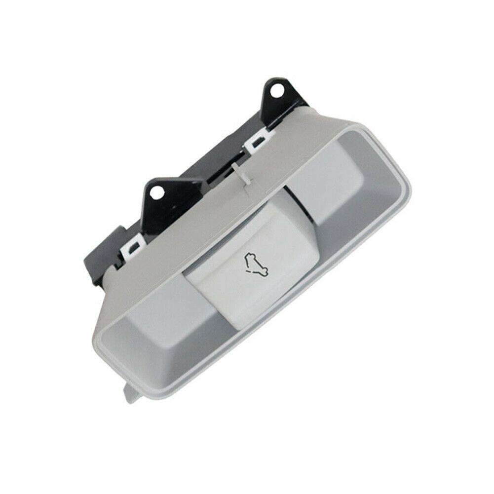 Car Sunroof Switch Button Potentiometer 4g0 959 613 Replacement Parts Compatible For A6l C7 A4l B9 A3 A1