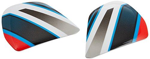 

[Arai] Детали шлема VAS-V Держатель для SCOPE, Белый 025515