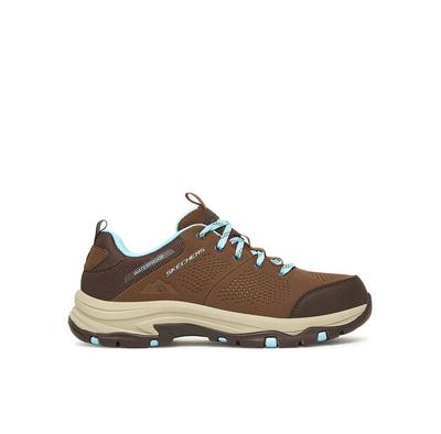 Trego Boots