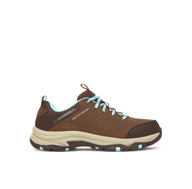 

Ботинки Skechers Trego EU 38