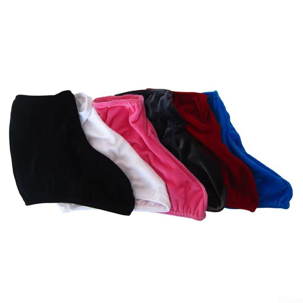 Figure Skating Boot Cover Skate Boot Protective Skates Shoes