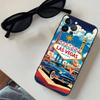 Huse pentru telefoane – Huse tip bumper pentru telefon