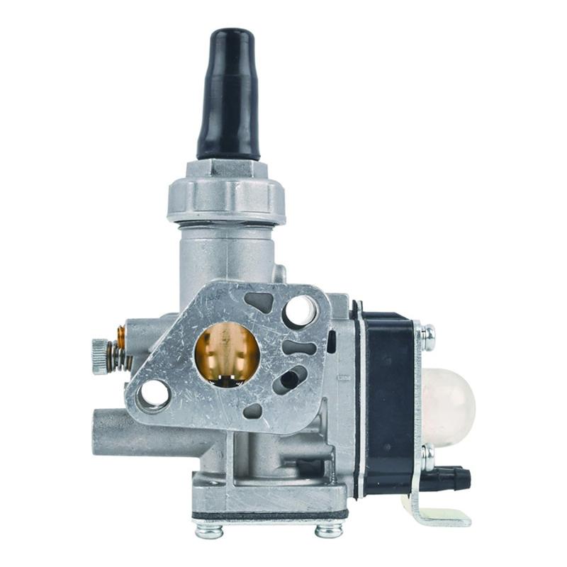 A021002570 Carburetor for Shindaiwa B530 Replace 62035-81010 62035-81013 Lawn Mower Carb