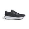 Men's Adidas RUNFALCON 5 Running Shoes Gray IE8819 Size 46 2/3
