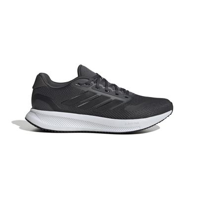 Herrenschuhe – Sportschuhe