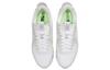 Nike Air Max Terrascape 90 Dream Venice Women's DR8394-515