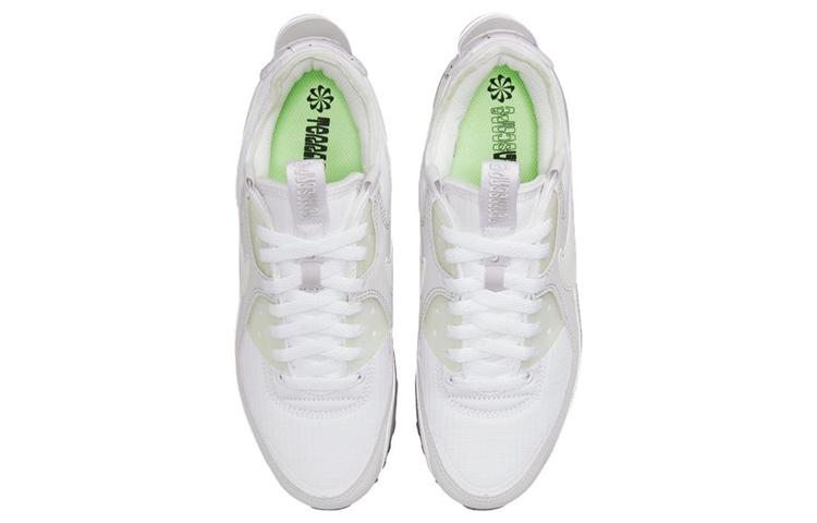 Nike Air Max Terrascape 90 Dream Venice Women's DR8394-515