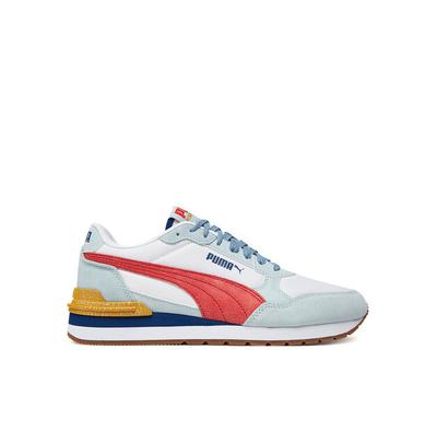 Obuwie męskie – Sneakersy