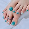 Manicure – Żele do paznokci