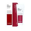 CENTELLIAN24 The Madeca Cream Season 6 50ml x 2 CENTELLIAN24 Elasticity Whitening Anti-Wrinkle Cream