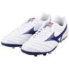 Mizuno Morelia White Blue P1GA211425