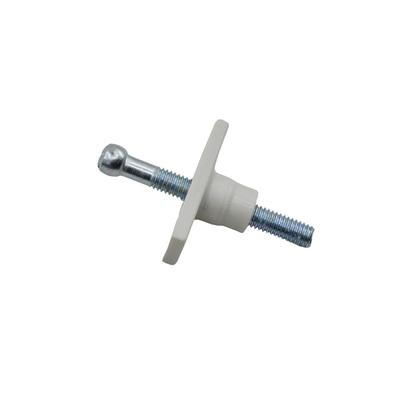 Headlight Adjustment Clip with Bolt for Ford Ranger