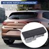 Tailgate Release Switch Rear Trunk Lid Opening Button Handle For Dacia Duster II Renault Megane 4 Scenic 4 Talisman 906069264R