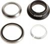 Stery Zintegrowane Bbb Bhp-455 Tapered