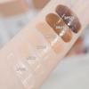 Beauty of Joseon Daily Tinted Sun Serum 50ml