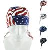 Fashion Pirates Cycling Cap Bike Headband Riding Hat Bandana Hood Headcloth
