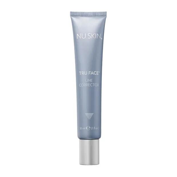 NU SKIN True Face Line Corrector
