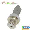 New Oil Pressure Switch Sensor 9631846480 for Peugeot 308 407 508 Citroen Picasso Land Rover Freelander 2 Mini Clubman hatchback
