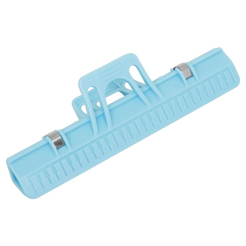 Clip de musique Clip de page de livre Clip de papeterie musicale Clip de livre Support de page Pièces de pratique