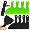 Instrumente de construcții – Spatule și mistrie