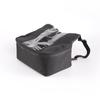 In-Stock Vertical Screen Motorcycle Front Bag: 7-Inch Pedal Touch Screen Navigation Storage