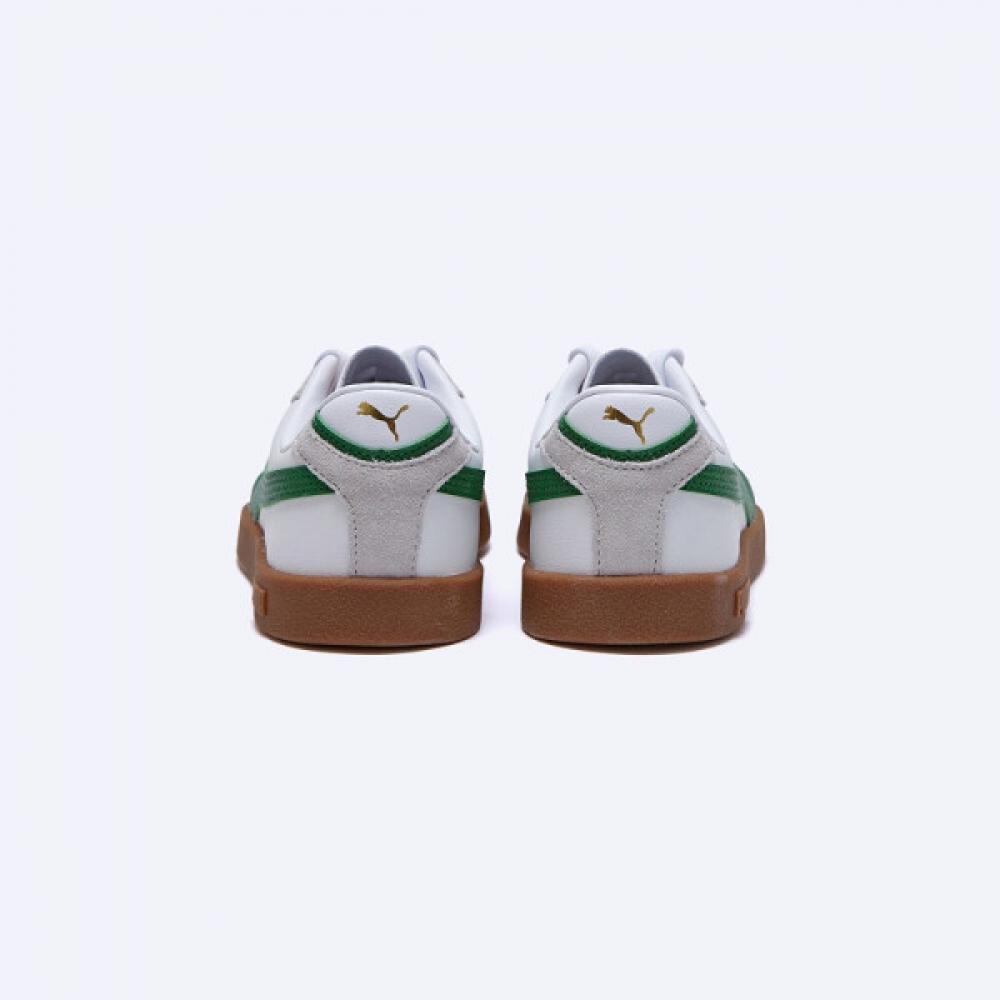 Puma Era Green Club Ii   39744722