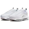 Air Max 97 Low Argent Métallique W - FQ8889-100