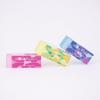 SEED Clear Radar Eraser 150, Color, 30-Pack, EP-CLC-150