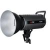 Yingbang 200W Live Broadcast Beauty Soft Light - Ideal for Shooting, Hair Highlights, and Spotlights