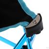 Camping Folding Stool Backpacking Travel Fishing Hiking