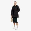 Lacoste Women's Mid-Hip Heavy Down BF284E-55N031
