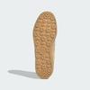 JQ8400 Adidas Originals Gazelle Indoor Golden Beige (Men's)