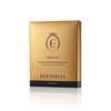 Prestige Escargot Anti-Wrinkle Whitening Mask Pack