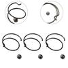 3pc Spring Ball For DEWALT 20V Drivers N078434 N089668 Driver Repair DCF885 DCF886 DCF887 DCF836 Spring Steel Ball
