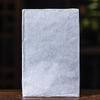250g Reifer Pu-Erh-Tee Yunnan Pu-Erh Schwarzer Tee LiuliJinZhuan Pu'er Gekochter Teeziegel