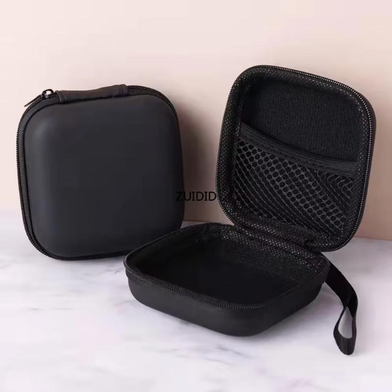 Storage Bag Case for GoPro Hero 13 12 11 10 9 8 7 6 Portable Mini Box Compact Protective Case Go Pro Accessories