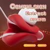 Penis Vibrator Glans Trainer for Men Endurance Exercise Penis Massager Male Masturbator Vibrating Glans Vibrators Adult Sex Toys