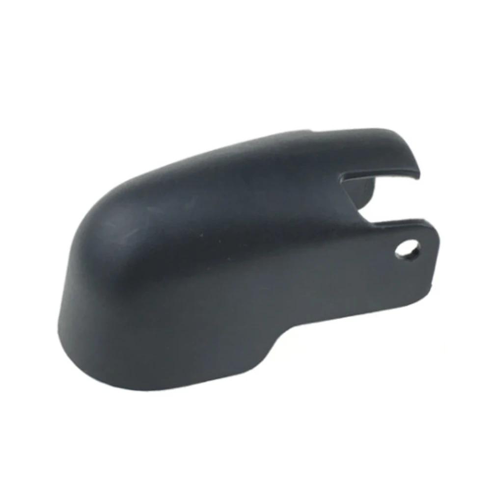 Заглушка на рычаг заднего стеклоочистителя для Lancia Ypsilon 2003 2004 2005 2006 2007 2008 2009 2010 2011 1pcs