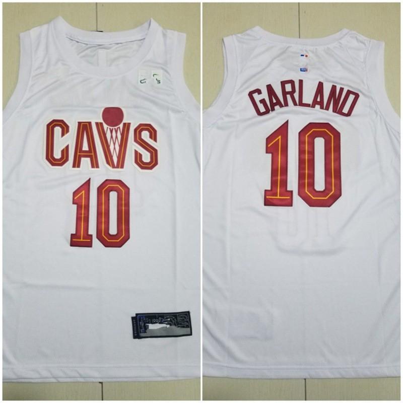 Retro NBA Basketball Trikot Toronto Raptors Vince Carter Tracy McGrady Cleveland Cavaliers Ärmelloses Sportoberteil Herren Damen