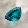 27x19x15 MM Oval Cut Natural Glass Stone, Loose Stone, 43.30 Carat Size Stone.